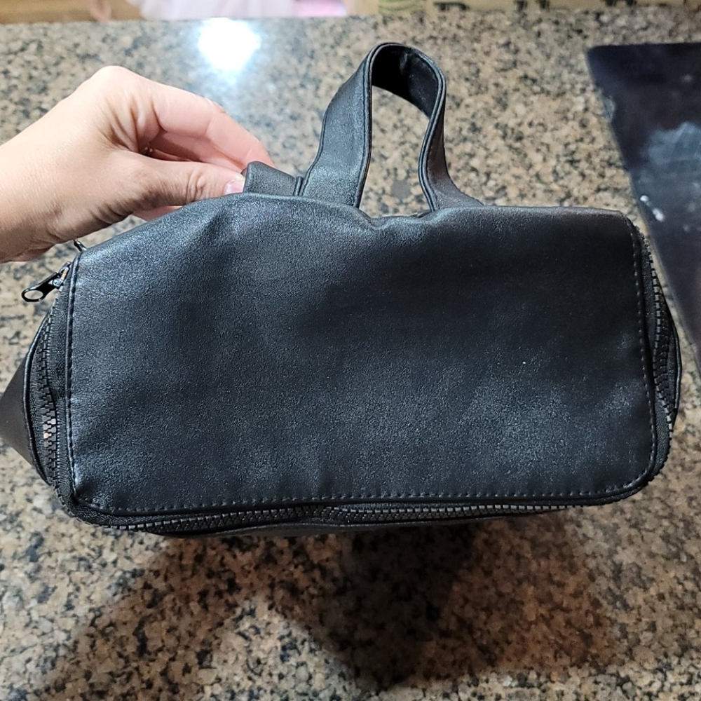 Monat Backpack - image 3